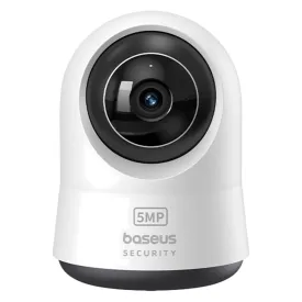baseus-n1-plus-2k-2-cam-kit-videoovervakingssett