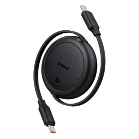 baseus-p10364500111-01-usb-c-sovitin