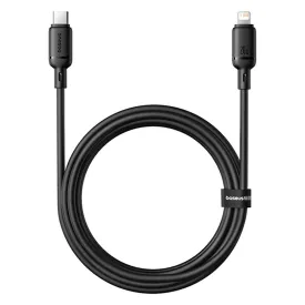 baseus-p10377700113-01-usb-c-sovitin