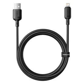 baseus-p10377702113-01-usb-a-cable