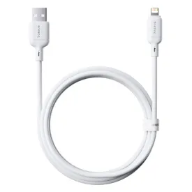 baseus-p10377702213-00-usb-a-cable