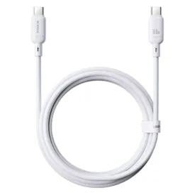 baseus-p10377704213-01-usb-c-sovitin
