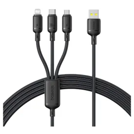 baseus-p10377705123-00-usb-a-cable