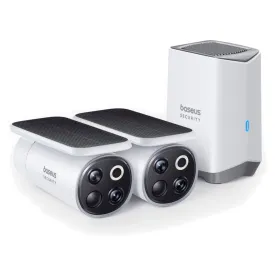 baseus-s1-pro-3k-kit-videoovervakingssett