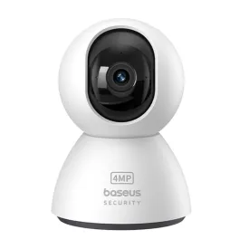baseus-security-p1-beveiligingscamera