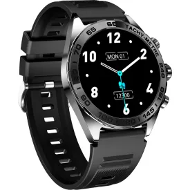 beafon-watch-501-smartklocka