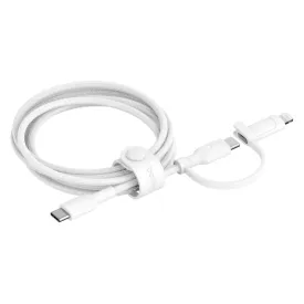 belkin-cable-usb-c-boost
