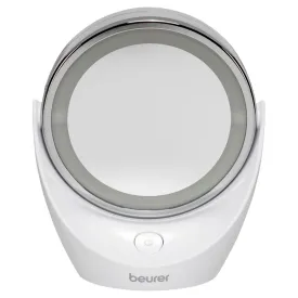 beurer-bs-49-led-거울