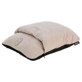 beurer-fm-28-按摩枕