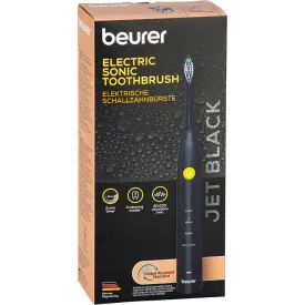 beurer-sc-30-eltandborste