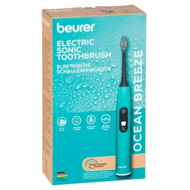 beurer-sc-50-eltandborste