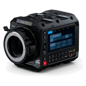 blackmagic-design-pyxis-6k--ef-mount--video-camera