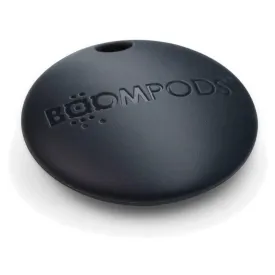 boompods-taatag-lokator
