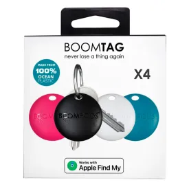 boompods-tag4pk-lokator