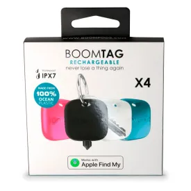 boompods-tagre4-locator