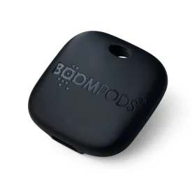 boompods-taragr-lokator