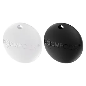 boompods-tupac1-定位器