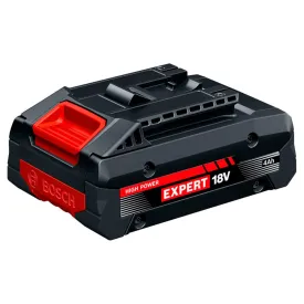 bosch-1600a036yw-batterij