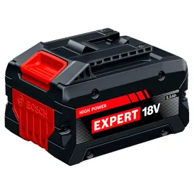 bosch-batteria-1600a036z6