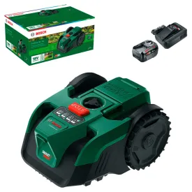 bosch-visimow-18v-100-set-robotgressklipper