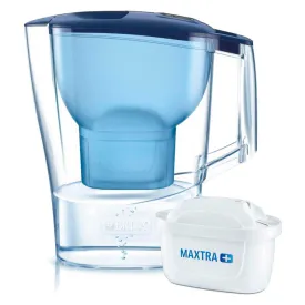 brita-aluna-wasserfilterkanne