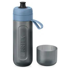 brita-fill---go-active-incl-2-microdisc-wasserfilterflasche
