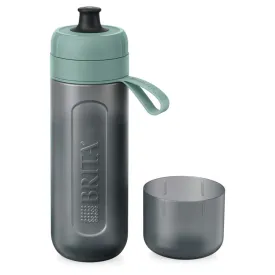 brita-fill---go-active-incl-2-microdisc-물-필터-병