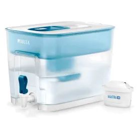 brita-flow-wassertank-mit-filter