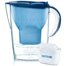 brita-marella-정수-주전자