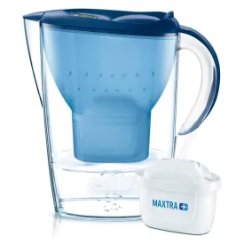 brita-marella-water-filter-jug
