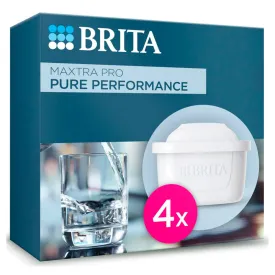 brita-maxtra-pro-all-in-1-pack-4-vattenfilter