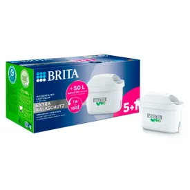 brita-maxtra-pro-extra-lime-protection-5-1-vattenfilter