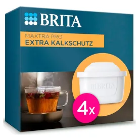 brita-maxtra-pro-extra-lime-protection-pack-4-vattenfilter