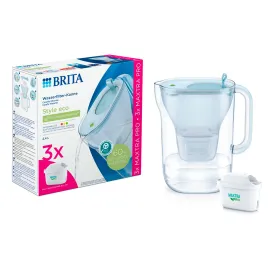 brita-style-eco-incl-3-maxtra-pro-all-in-1-water-filter-jug