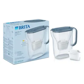 brita-style-essential-정수-주전자