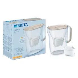 brita-style-essential-정수-주전자