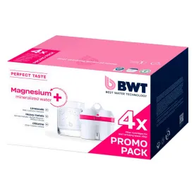 bwt-magnesium-kampanjpaket-vattenfilter-4-bitar