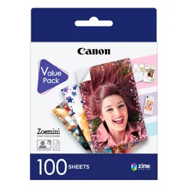 canon-zp-2030-zink-photo-paper