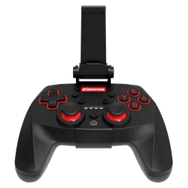 carrera-cotxe-hybrid-controller