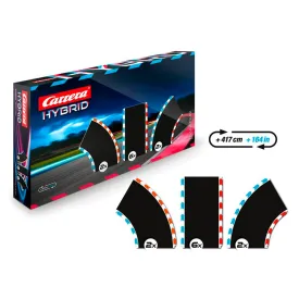 carrera-tracce-hybrid-pack-1