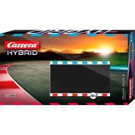 carrera-hybrid-pack-2-raidat