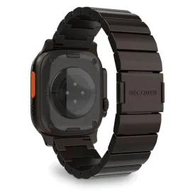 decoded-titanium-strap-apple-watch-ultra-1-2-strap