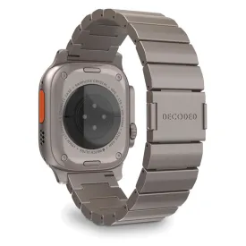 decoded-titanium-strap-apple-watch-ultra-1-2-strap