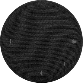 dell-pro-plus-sl525-bluetooth-kaiutin