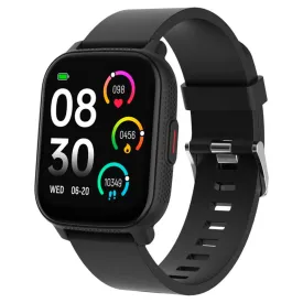 Garmin Ciclocomputador Edge 1040 Solar
