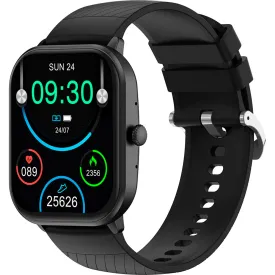 Garmin Ciclocomputador Edge 1040 Solar