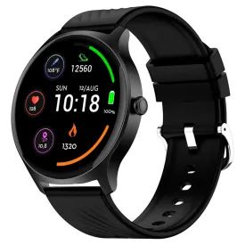 Garmin Ciclocomputador Edge 1040 Solar