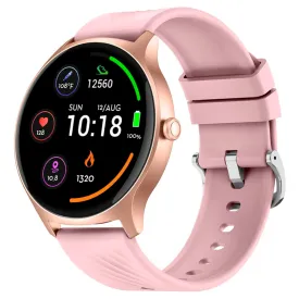 Garmin Ciclocomputador Edge 1040 Solar