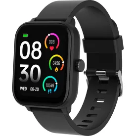 denver-swg-155b-smartklokke