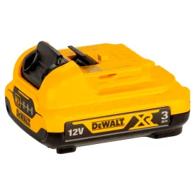 dewalt-dcb124-xj-batteri